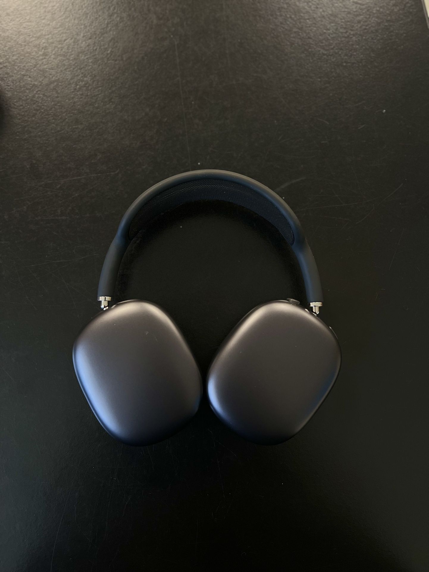 Airpod Max(1st Generation)
