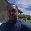 Antwan Hill