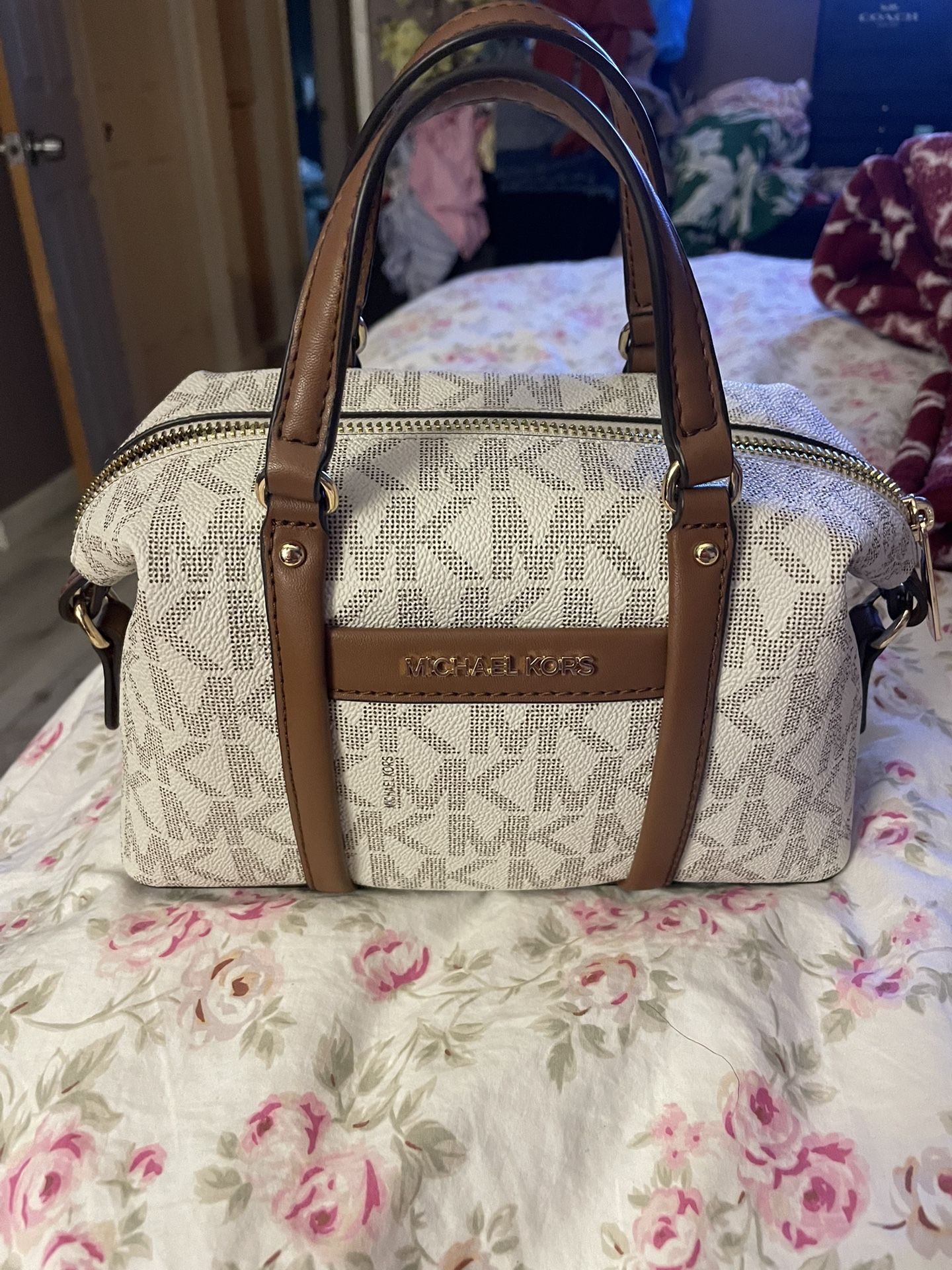 Michael Kors Small Handbag 