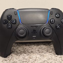 Playstation 5 DualSense Wireless Controller  