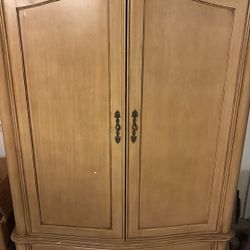 armoire