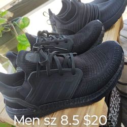 Adidas *Crocs *Converse 