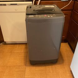 85 Dólares 💵 En Buenas Condiciones 