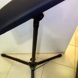Brand New Arm Rest For Tattooing 