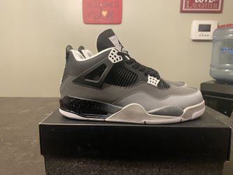 Brand New Premium OG Quality Shoes No trades Price Is firm