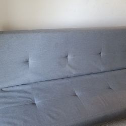 Futon Free 