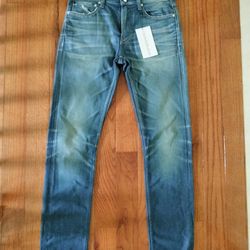 CK Jeans 