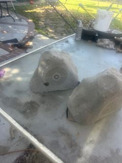 Bosinas