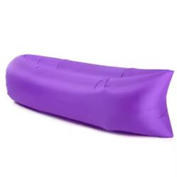 Inflatable Couch 