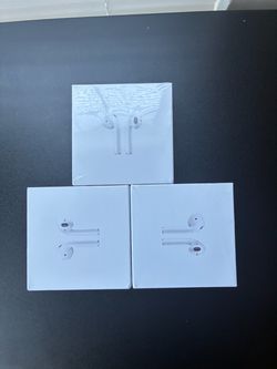 Âířpöďş 2nd Gen Cases (ifykyk)