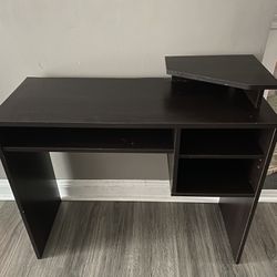 Computer/gaming Desk