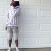 Zyshawn Webster