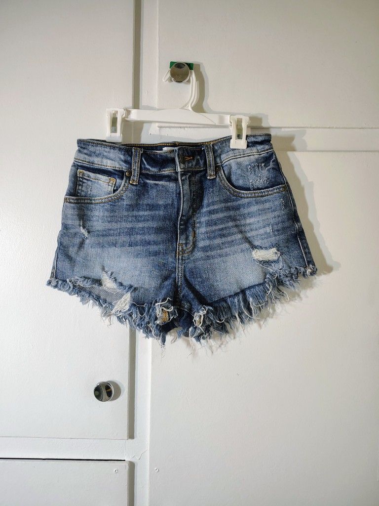 WOMEN'S Shorts SIZE S $5