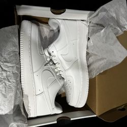Air Force 1