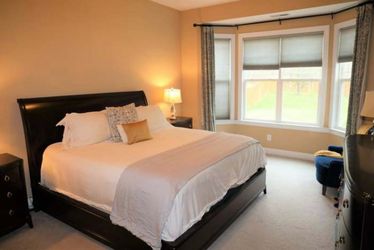 King Bedroom set