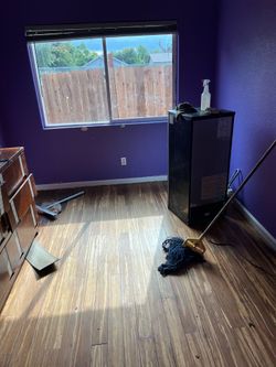 Room rent