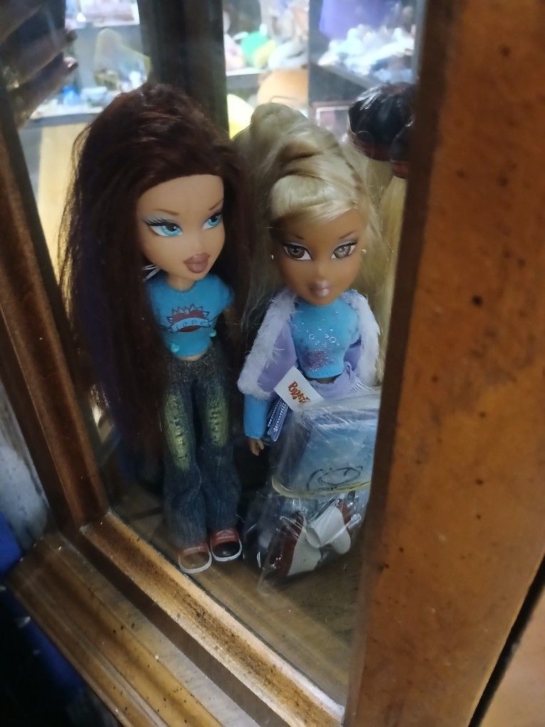 Brats,toys,,little Pets Shop, Dolls,