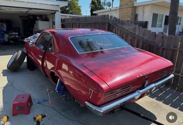 ( Roll Fenders  & Suspension ) N54 350z Subaru  Lexus Wheels R34 Bmw Honda Toyota Civic Supra K24 2jz Rx7  Vq Ek G35 240 17 18 19 Gr86 Gtr Wrx Parts