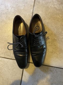 Aldo Shoes Men