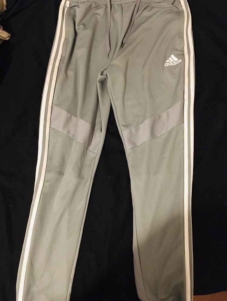 Adidas Pants