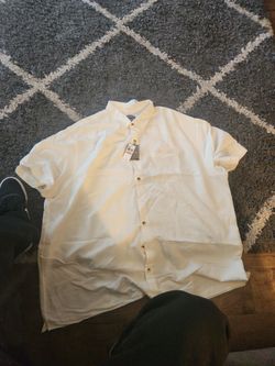 Van Heuson 3xl $17