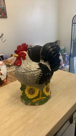 Gallo