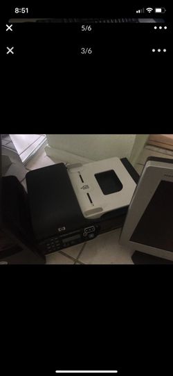 Desktop computer on sale
