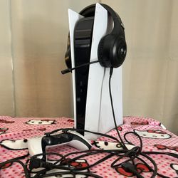 Digital PlayStation 5 