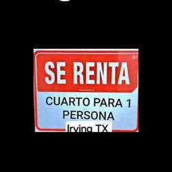 Se Comparte Recámara.. Ojo Se Comparte Recamara