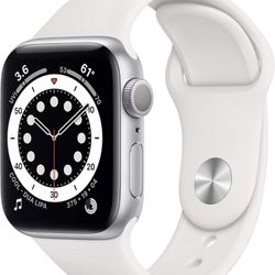 2 Never Setup Apple 🍎 Watches $125 Each 