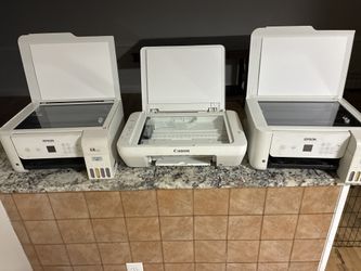 Printer