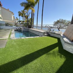 Pasto Artificial /artificial Grass