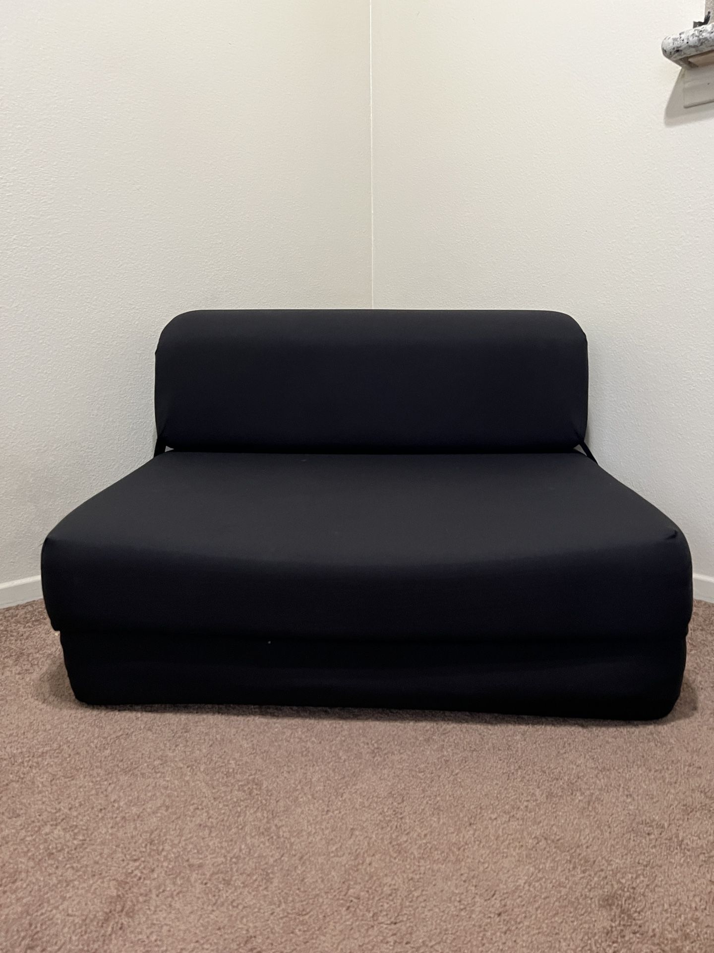 Small Couch / Bed Combo for Sale in Los Angeles, CA OfferUp