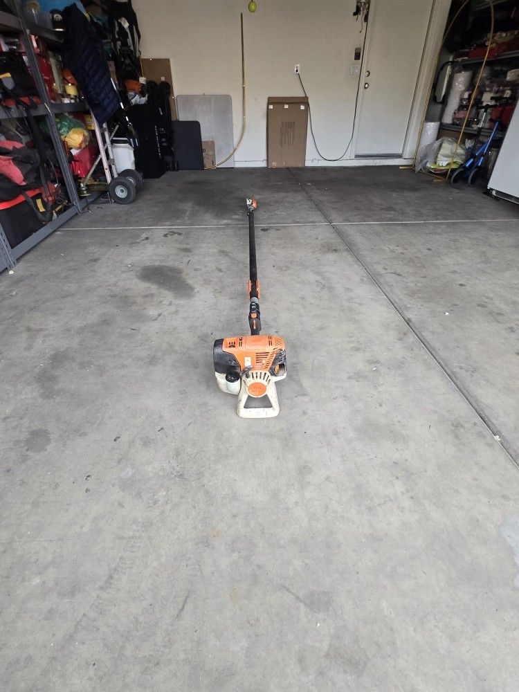 Stihl Pole Saw 131