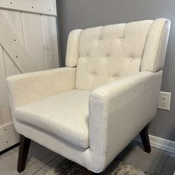 Living Room Chair