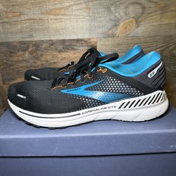 Brooks Adrenaline GTS 22-10.5M
