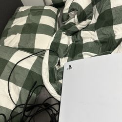 Ps5 Like It Was Never Used