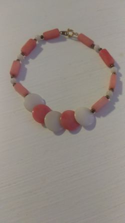 70s vintage bracelet