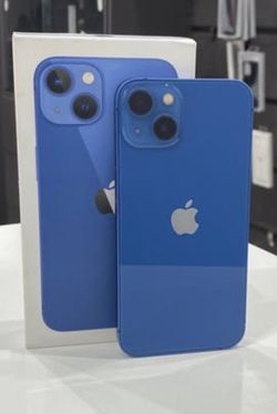 𝚒𝙿𝚑𝚘𝚗𝚎 13 mini