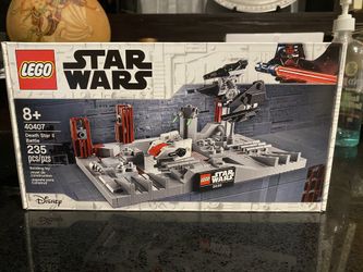 LEGO 40407 Star Wars
