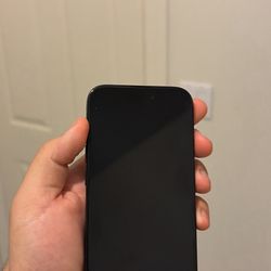 iPhone 15 Pro 256 Unlocked