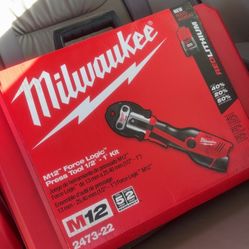 Plumbing Tool