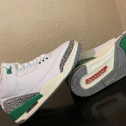 Air Jordan retro 3