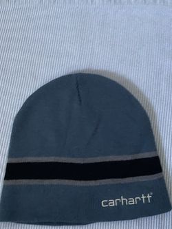 Cahart Beanie