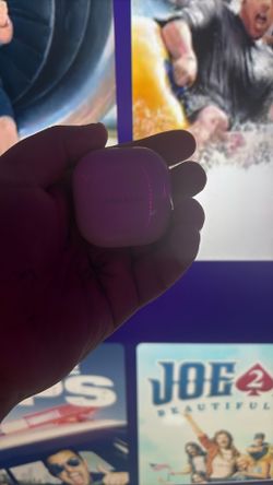 Perfect Samsung Buds Fe
