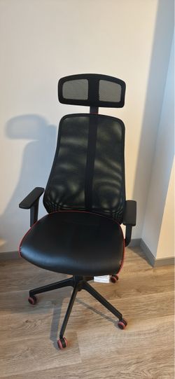 IKEA MATCHSPEL Gaming Chair