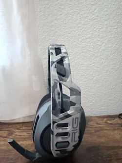 RIG 600HS Pro