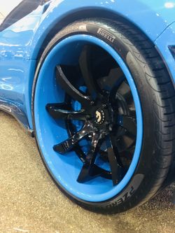 🔥TIRES 🔥WHEELS 🔥ALIGNMENT 🔥SUSPENSION 🔥LEVELING KITS 🔥LIFT KITS 🔥ACCESSORIES 🔥EASY FINANCE OPTIONS