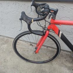 Nice bikes $50 Each 
