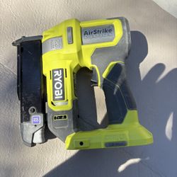 Ryobi 18V 4Ah High Performance Battery